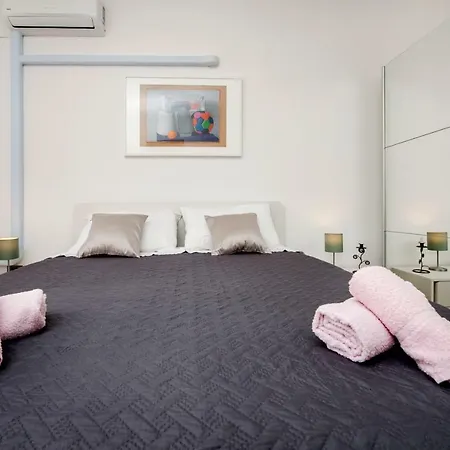 Mariana Maison d'hôtes