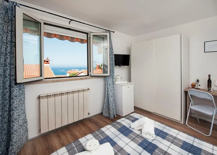 Mariana 3*
