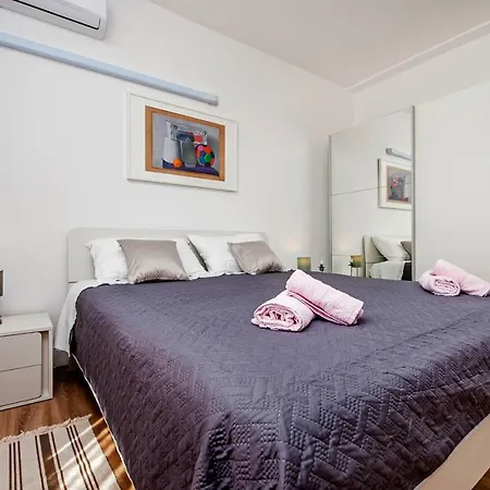 Mariana Guest house 3*